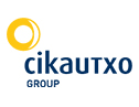 cikautxo