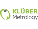 klube